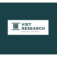 Viet Research logo - Similar company to Inferlabs