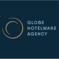 Globe Hotelware Agency Inc. logo - Similar company to First Genesis Inc