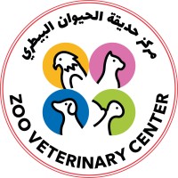 Zoo Veterinary Center & Pet Hotel logo - Similar company to Simple Office Hub