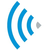 Clearanswer Call Centres logo - Similar company to United Call Center Solutions