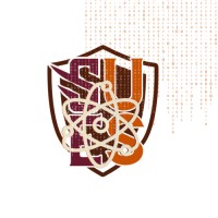 Susquehanna University Engineering Society logo - Similar company to Netwash Llc
