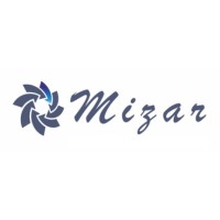 Mizar Shipping Co.Ltd. logo - Similar company to South Wind Shipping