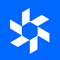 Freeze Yourself logo - Similar company to The Lovechain