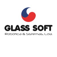 Glass Soft - Robótica & Sistemas, Lda. logo - Similar company to Glosoft Technologies Llc