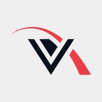 Visionary Ventures logo - Similar company to Infinity Constellation