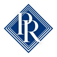 Professional Recruiters logo - Similar company to Ip Advertising