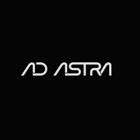 AdAstraCIT logo - Similar company to Alignn