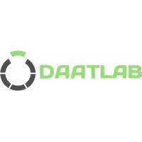 DAATLAB logo - Similar company to Daat