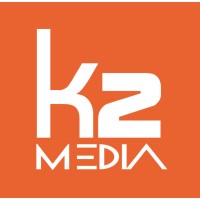 K2 MEDIA logo - Similar company to Nfesistemas