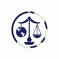 CAII Alumni logo - Similar company to Coirecip - Congreso Internacional Y Regional De Ciencia Política