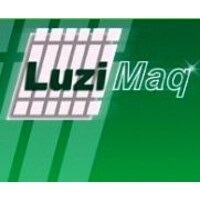 Luzimaq Industria Mecanica Ltda logo - Similar company to Wlo Indústria Mecânica Ltda