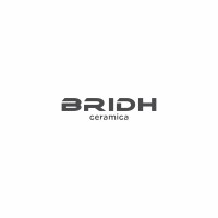 Bridh Ceramica logo - Similar company to Tilebase