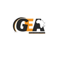 GEA TOGO