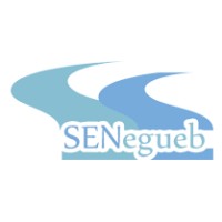 SENegueb logo - Similar company to Trigo Technologies