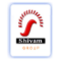 Shivam Communications