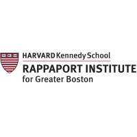 Rappaport Institute For Greater Boston