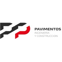 P & P Pavimentos ingeniería y construcción logo - Similar company to Inbestor