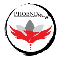 Phoenix Coaching LLC logo - Similar company to Phoenix Rising Coaching With Tesha L. Nesbit