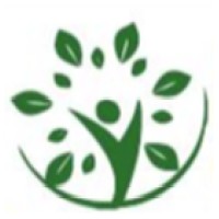 McAvoy Consulting, LLC logo - Similar company to Zotter Chocolates U.S.