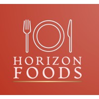Horizon Foods® logo - Similar company to Dash Global Consulting