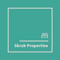 Skrub Properties logo - Similar company to Givesurance Insurance Services, Inc.
