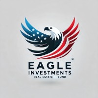 Eagle Capital Investments logo - Similar company to Pernicano Realty & Management Inc.