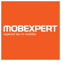Mobexpert logo - Similar company to Somproduct