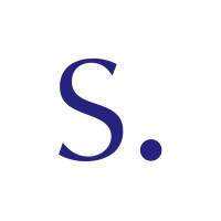 solaris. logo - Similar company to Roessel Joy