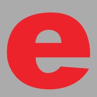 Eurocab Tecnologia logo - Similar company to Tecapro