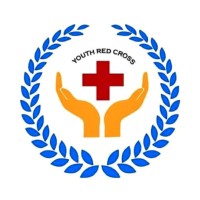 Youth Red Cross REC logo - Similar company to Rec_Artistry