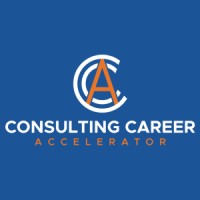 Consulting Career Accelerator logo - Similar company to Indigofire Coffee