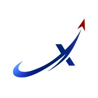 AeroX Aviation Services logo - Similar company to Taranis Eirl