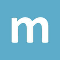 Master Southern Africa logo - Similar company to Segran Reddy