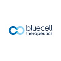 Blue Cell Therapeutics logo - Similar company to Zooluft