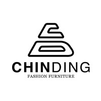 CHIN DING Furniture logo - Similar company to Inthebox.Id