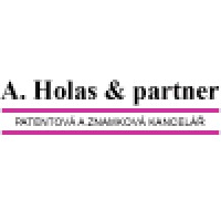 A.Holas & Partner