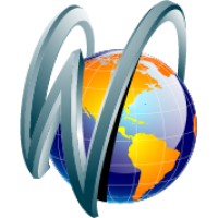 Everything Webinar logo - Similar company to Executive Forum