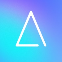 Aurora Policy Solutions logo - Similar company to Memento Studio
