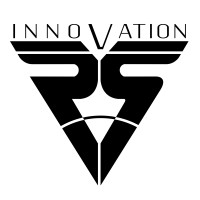 RS Innovation Sp. z o.o. logo - Similar company to Tptronic