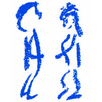 Hephaistos, Coaching-Zentrum München logo - Similar company to Cormens