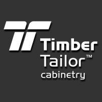 Timber Tailor logo - Similar company to Llc Whitewoodexport