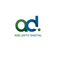 Adelanto Digital logo - Similar company to Asimetrics