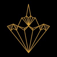 Thousand Eyes On Me logo - Similar company to Sliceup