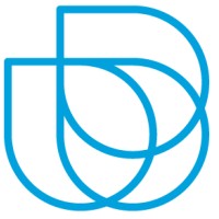 Econia Ukraine logo - Similar company to Anc Dnipro