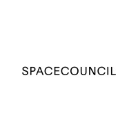 SPACECOUNCIL logo - Similar company to Tisch Zwölf