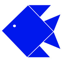 Genius School - Mateřské Školy, Základní Škola