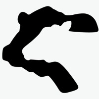 Black Herd logo - Similar company to Bulon Global