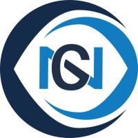 Ngusra Group logo - Similar company to The Ngusra Group