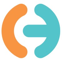 Simply.Coach logo - Similar company to Paperbell