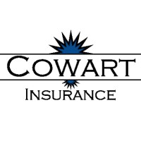 Cowart Insurance Agency logo - Similar company to Lore Insurance
